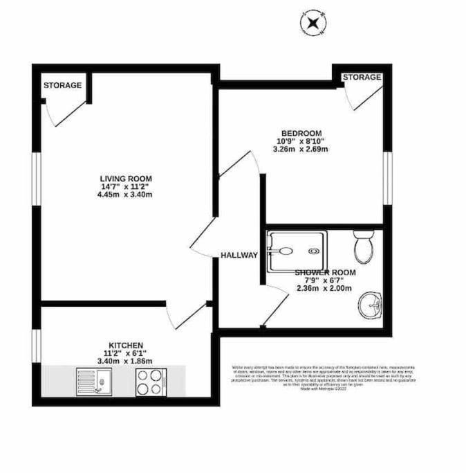 Cosy Authentic Flat In The Heart Of Galashiels Buitenkant foto